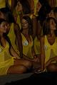 Miss Italia Avola 2009 (167)